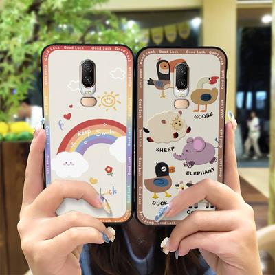 Telefon kapları – Smartphone Bumper Kılıflar