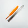 10-15Cm/4-6Inch Colorful Duck Feathers Handicraft Accessories Small Goose Plumes Jewelry Creation Diy Gift Decorations