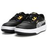 PUMA Tori 'Safari Black' Women's 384933-02