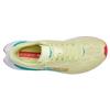 HOKA Carbon X 2 Luminary Green Hot Coral Herren Sneaker 1113526-LGHC