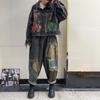 Abiti e completi – Completi con pantaloni