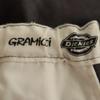 Gramicci Dickies x FREAK'S STORE collaboration (exclusive to FREAK'S STORE) new narrow Pants Men's Used
