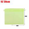 100/10PCS Fruit Insect-proof Gauze Bags Fruit Netting Cover Drawstring Mesh Bags Protect Fruit Vegetable From Birds and Insect