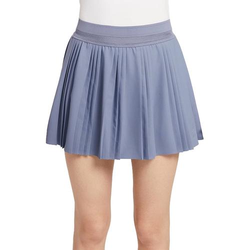 

Nike Court Advge Tennis Bottom Women s FZ6513-499 M индиго