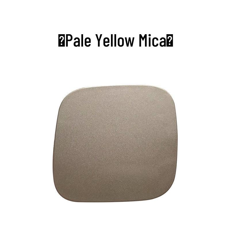 Toyota Corolla Front Bumper Tow Hook Cover (2017-18)