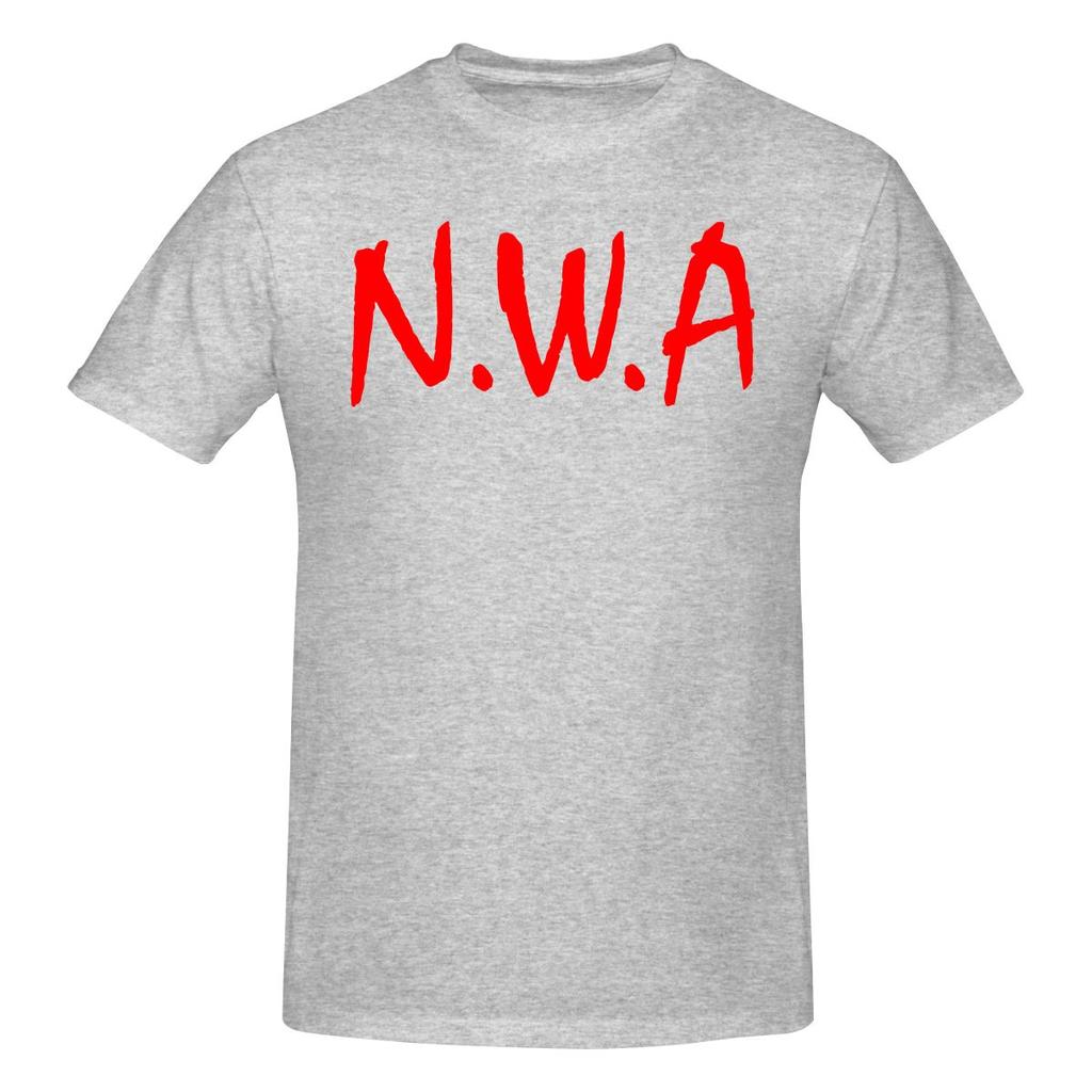 Nwadaily Tshirt Japanese Style Commuting Korean Atmosphere Tees