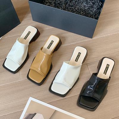 Kadın Ayakkabıları – Sandalet