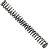 10Pcs Length 300mm Compression Spring Return Spring  for Industrial Machinery Automotive Repair