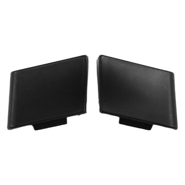

Pair of T4N10178/79 Jaguar XE Sealing Caps None