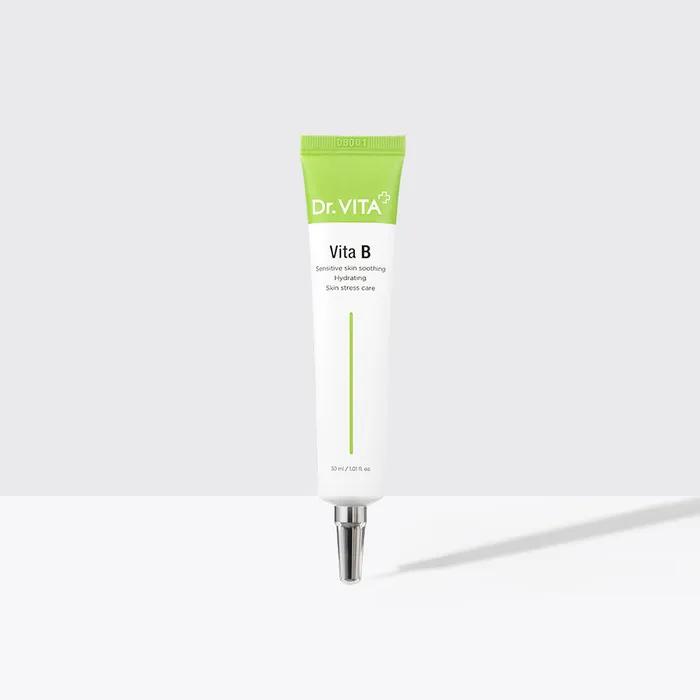 Dr. Vita Vitamin Cream B 30ml