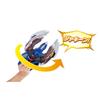 Bandai Ultraman Geed DX Geed Claw