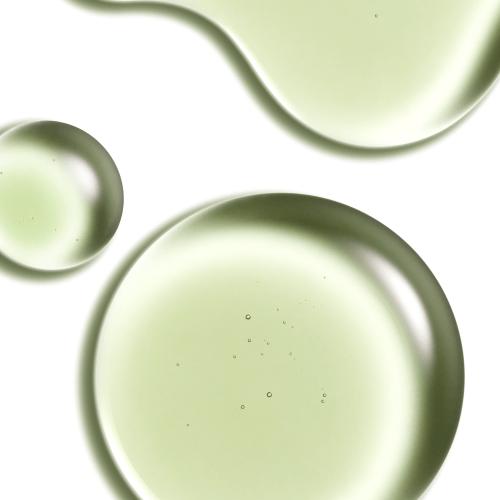 HURSTELLER Little Drops Calming Days Ampoule 45ml