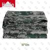 Huxin Digital Camouflage All-Weather Tarp