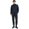 Under Armour Mens Fleece Joggers