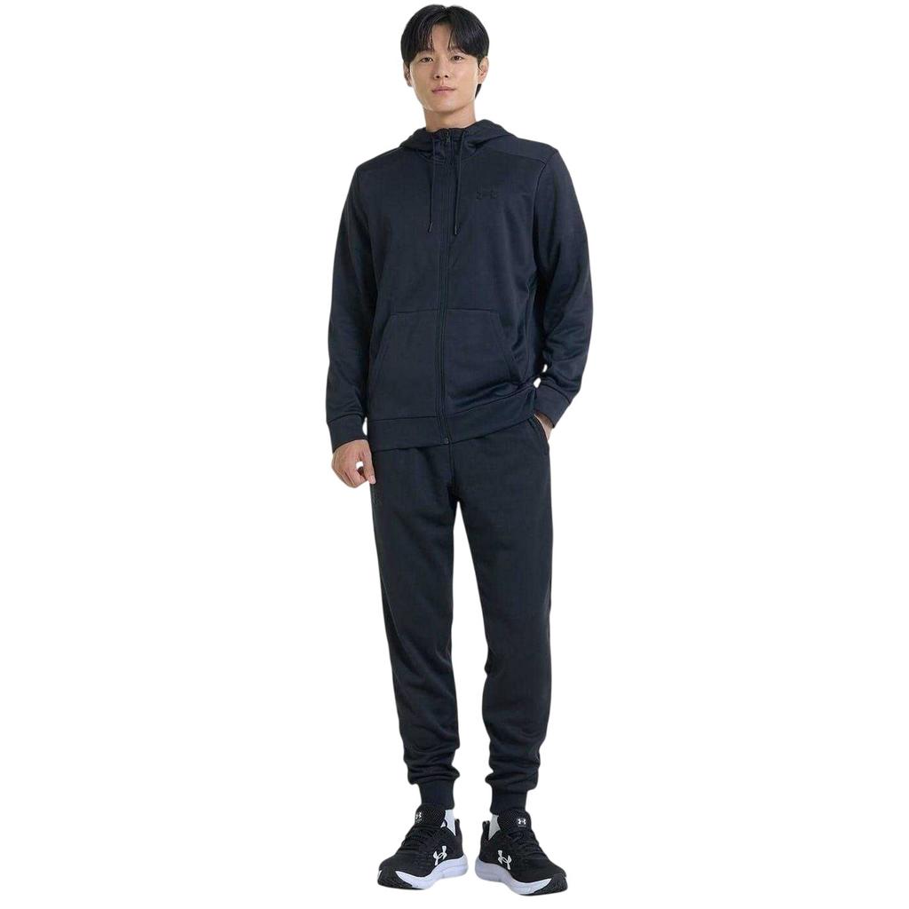 Under Armour Mens Fleece Joggers