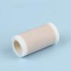 Baby Ear Corrector Infant Protruding Ears Correction Silicone Kids Ear Aesthetic Correctors Patch Sticker