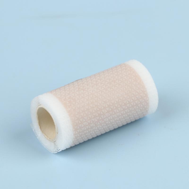 Baby Ear Corrector Infant Protruding Ears Correction Silicone Kids Ear Aesthetic Correctors Patch Sticker