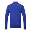 Ronhill Mens Core Half Zip Thermal Top