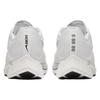 Nike Zoom Fly 'White' Women's 897821-100