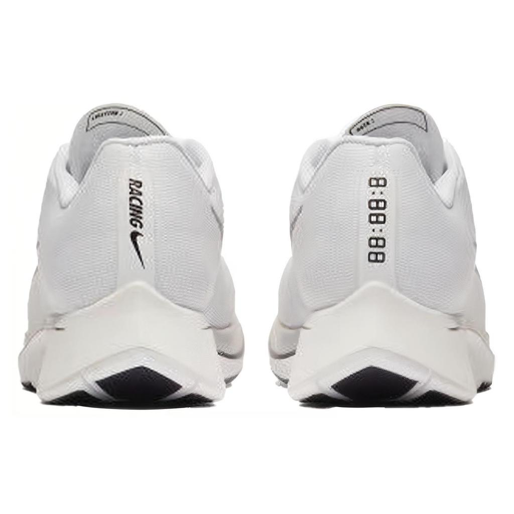 Nike Zoom Fly 'White' Women's 897821-100