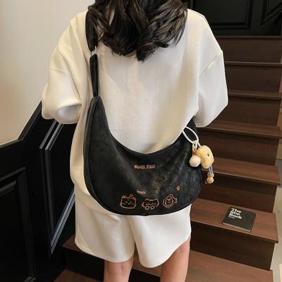 Γυναικείες τσάντες – Τσάντες crossbody