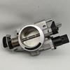 Drosselklappe 53013163AD Für 01-04 Jeep Grand Cherokee Dodge Durango Dakota 4,7L