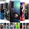 Чохли для телефонів – Бампери для смартфонів