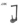 Sewing Machine Spool Stand Large Capacity Thread Stand, for Machine, Universal Household Support Holder with Anti-Tangle Guide, Bracket Tool