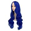 Descendants 3 Audrey Mal Cosplay Wig For Halloween Party
