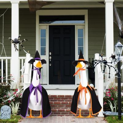 Slavnostní potřeby – Potřeby pro párty a oslavy