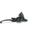 New Left Side Hydraulic Brake Master Cylinder Lever For 50 110 125cc 150cc 250cc ATV