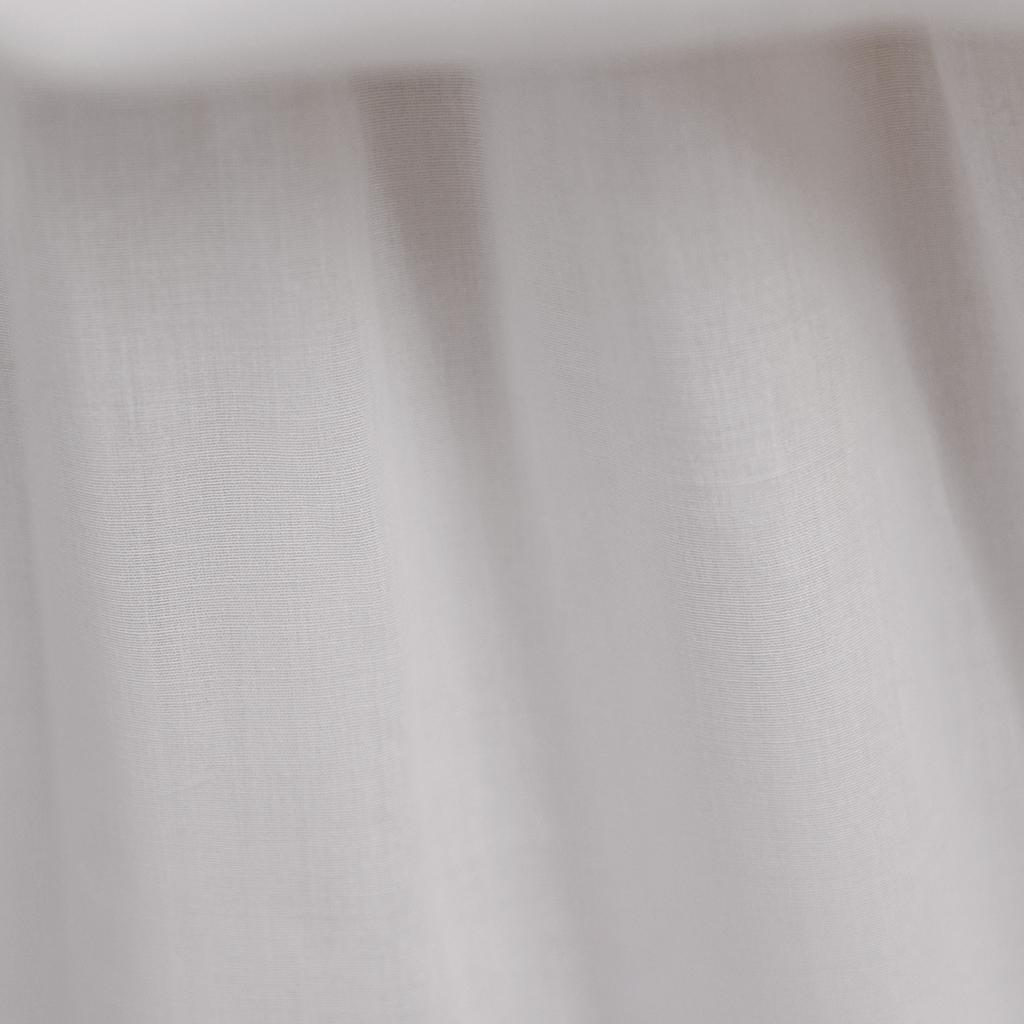 Rochie de Prințesă pentru Domnișoară de Onoare pentru Nuntă, Vară, Copil, Formală, cu Fundă, Robă Lungă pentru Școală, Petrecere de Seară, Copii, Haine de Anul Nou, LP800