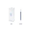 CIX Light Stick