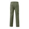 Men's Sports Casual Jogging Trousers Lightweight Hiking Work Pants Outdoor Pant