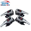 Ide Interior Door Handle Front Rear Left or Right For Toyota Corolla Matrix 1.8L 2009-2015 or Scion xB xD 2008-2013 2.4L