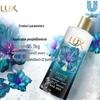 LUX Scented Body Wash