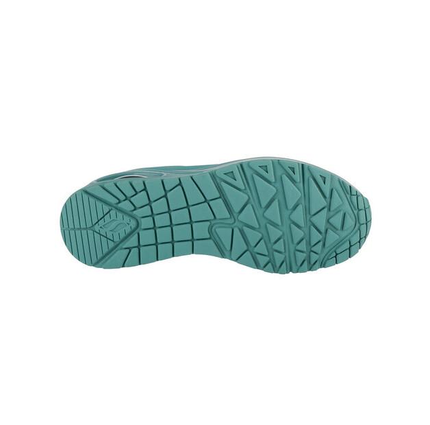 Кроссовки Skechers Uno-Stand on Air