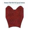 Compatible Ninebot F Series F90/F60/F35 Waterproof Non-slip Foot Pad