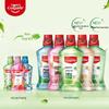 Colgate Multi-Flavor Fluoride Mouthwash 3-Pack