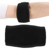 Sports Elbow Stabilizer Brace Relieve Pain Elbow Compression Support Band for Joint Sprain