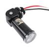 120V LED Light Sensor Control Automatic On Off Photoelectric Switch for Outdoor Light Fixtures