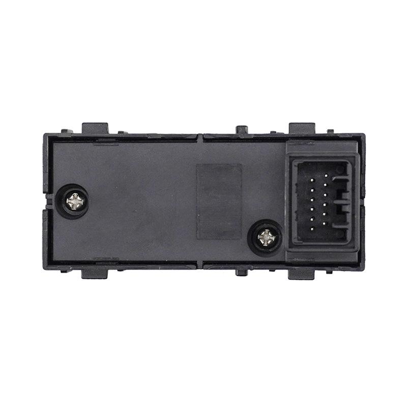 35355-T6D-H01: Electronic Parking Brake Switch for Honda Odyssey