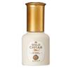 Gold Caviar EX Augen sérum
