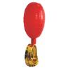 Toy Spray Ring Magic Tricks Magic Ring Props Tools Tricky Spray Water Decoration Magic Tricks Accessory