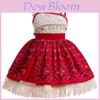Costume de carnaval pentru femei – Costume de carnaval pentru femei