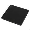 10pcs Dustproof Filterable Cooler Filter Mesh 9cm