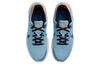 Nike Flex Experience Run 11 Next Nature 'Grey Blue Orange' Women's DD9283-401