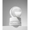 The Face Shop Ultimate Hyaluronic Squalane 1  Moisture Cream 50ml