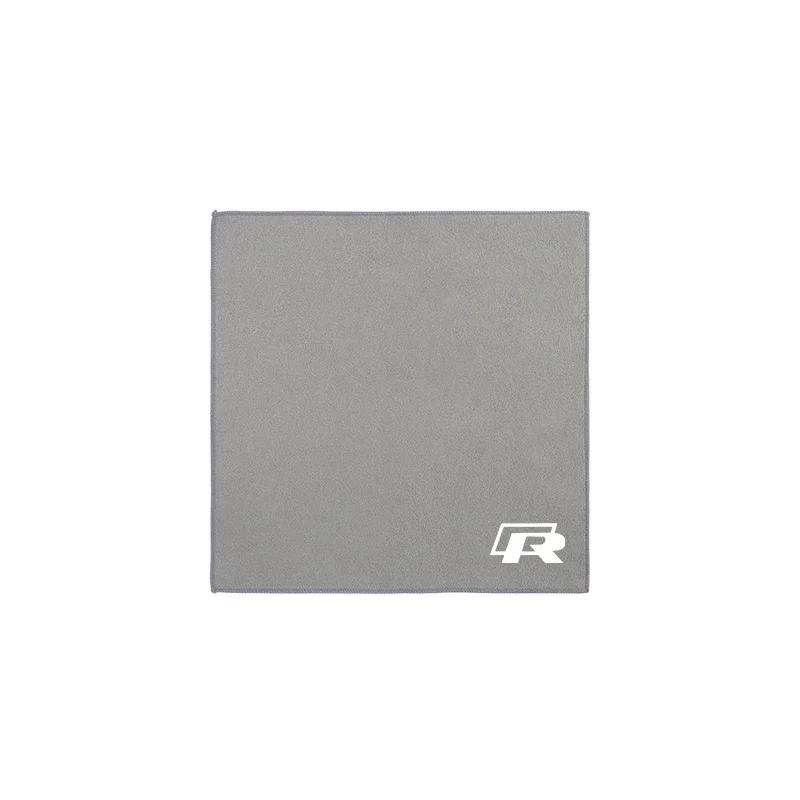 Lmn1 ·Car Interior Cleaning Tools Microfiber Towel Wiping Cloth Clean Rag For VW GTI Polo Golf Passat Tiguan Arteon Touareg Taigo