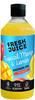 Fresh Juice Żel Pod Prysznic Tropikalne Mango I Cytryna 473 Ml
